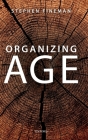 Organizing Age Cover Image
