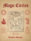 Magic Circles Cover Image
