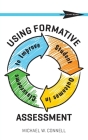 Using Formative Assessment to Improve Student Outcomes in the Classroom Cover Image