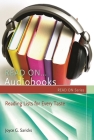 Read On...Audiobooks: Reading Lists for Every Taste Cover Image