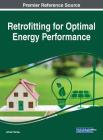 Retrofitting for Optimal Energy Performance Cover Image