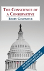 The Conscience of a Conservative Cover Image