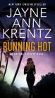Running Hot (An Arcane Society Novel #5) Cover Image