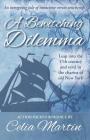 A Bewitching Dilemma Cover Image