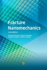Fracture Nanomechanics Cover Image