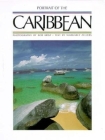 Portrait of the Caribbean By Bob Krist (Photographer), Margaret Zellers Cover Image