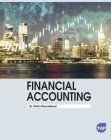Financial Accounting Cover Image