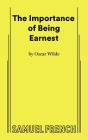 The Importance of Being Earnest (Full) Cover Image