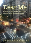 Dear Me By Stephanie Sloane Cover Image