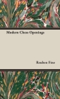 Modern Chess Openings Cover Image