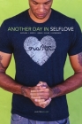 Another Day In Selflove By Maurice Hunter, Jim Clark Cover Image