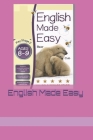English Made Easy Cover Image