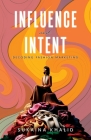 Influence and Intent Cover Image