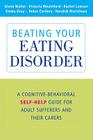 Beating Your Eating Disorder By Glenn Waller, Victoria Mountford, Rachel Lawson Cover Image