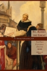 St. Albert the Great: The First Universal Doctor Cover Image