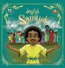 Joyful Samuel By Charlena Postell, Rosy Albuquerque (Illustrator) Cover Image