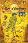 Valley of the Kings By Graeme Ryan Cover Image