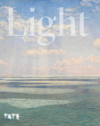 Light: How Art Captures Radiance | How Art Captures Illumination By Kerryn Greenberg (Editor) Cover Image