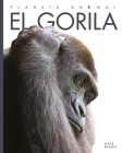 El gorila Cover Image