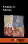 Childhood Obesity (At Issue) By Tamara Thompson (Editor) Cover Image