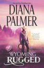 Wyoming Rugged Cover Image