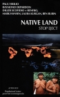 Native Land: Stop Eject Cover Image