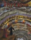 Inferno: De Kunstcollectie By Armand Mastroianni (Foreword by), Vandana De Boeck (Translator), Angelo Acosta (Editor) Cover Image