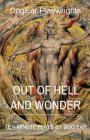 Out of Hell and Wonder Cover Image