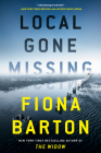 Local Gone Missing By Fiona Barton Cover Image