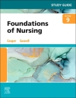 Study Guide for Foundations of Nursing Cover Image