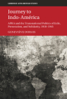 Journey to Indo-América (Cambridge Latin American Studies #123) Cover Image