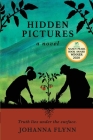 Hidden Pictures By Johanna Flynn Cover Image
