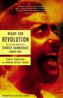 Ready for Revolution: The Life and Struggles of Stokely Carmichael (Kwame Ture) By Stokely Carmichael, Michael Ekwueme Thelwell (With), John Edgar Wideman (Introduction by) Cover Image
