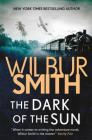 Dark of the Sun By Wilbur Smith Cover Image