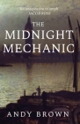 The Midnight Mechanic Cover Image