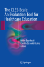 The Cles-Scale: An Evaluation Tool for Healthcare Education Cover Image