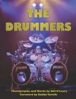 The Drummers By Bill O'Leary Cover Image