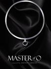 Master of O By Ernest Greene Cover Image
