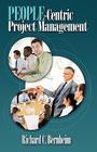 People-Centric Project Management Cover Image