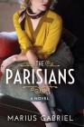 The Parisians Cover Image