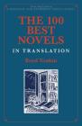The 100 Best Novels in Translation Cover Image