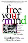 Free Your Mind Cover Image