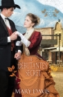The Débutante's Secret Cover Image