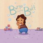 Burps From My Butt By Marilyn Bricklin Lebovitz, Kaley Powers (Illustrator) Cover Image