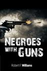 Negroes with Guns Cover Image
