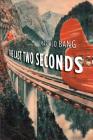 The Last Two Seconds: Poems By Mary Jo Bang Cover Image