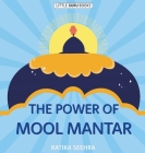 The Power Of Mool Mantar By Ratika Seehra Cover Image