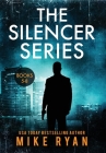 The Silencer Series Books 5-8 Cover Image