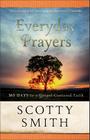 Everyday Prayers: 365 Days to a Gospel-Centered Faith Cover Image