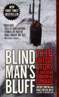 Blind Man's Bluff: The Untold Story of American Submarine Espionage By Sherry Sontag, Christopher Drew Cover Image